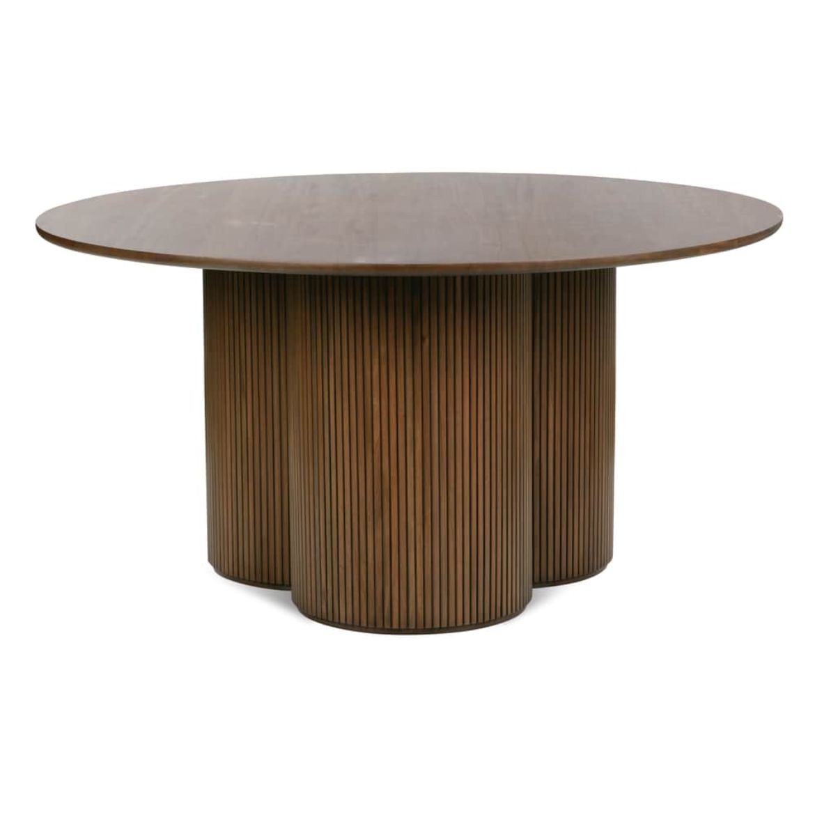 Picture of Kindred Round Dining Table